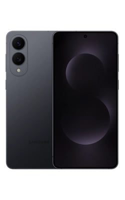 Samsung S25 Unltra