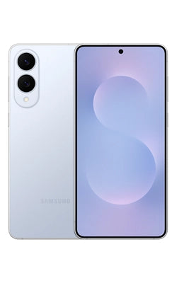 Samsung S25 Unltra
